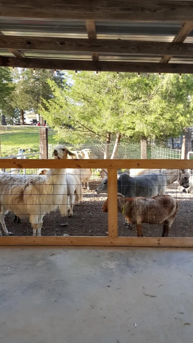 View of Helena Hollow in Helena, AL