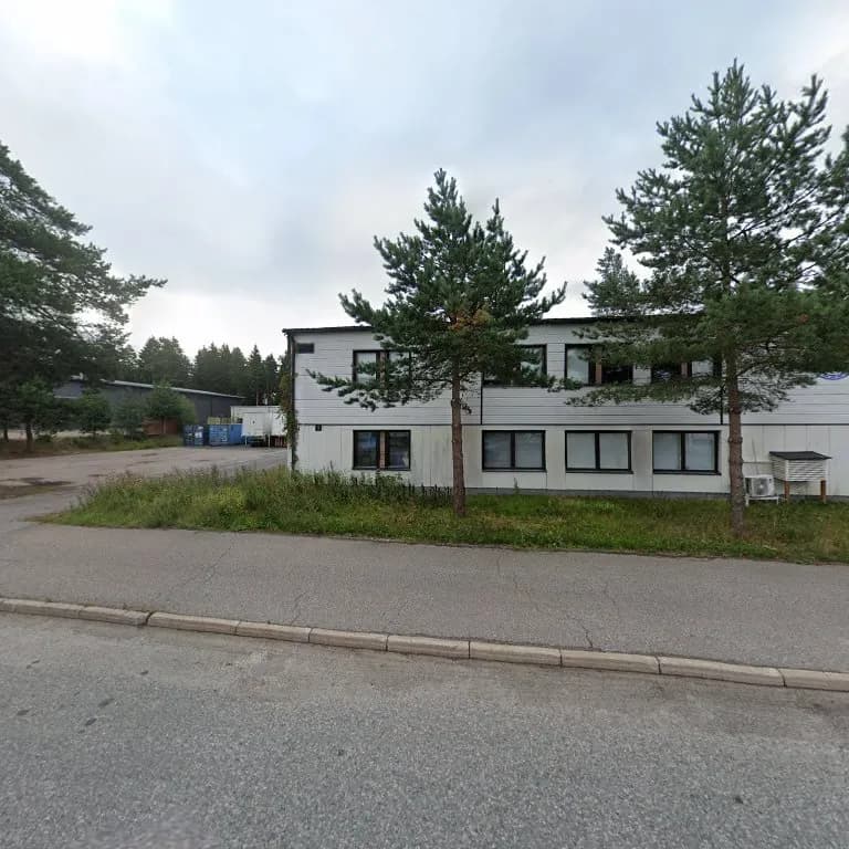 Helsingin Jäätelötehdas Ice Cream & Frozen Yogurt in Vantaa, Uusimaa