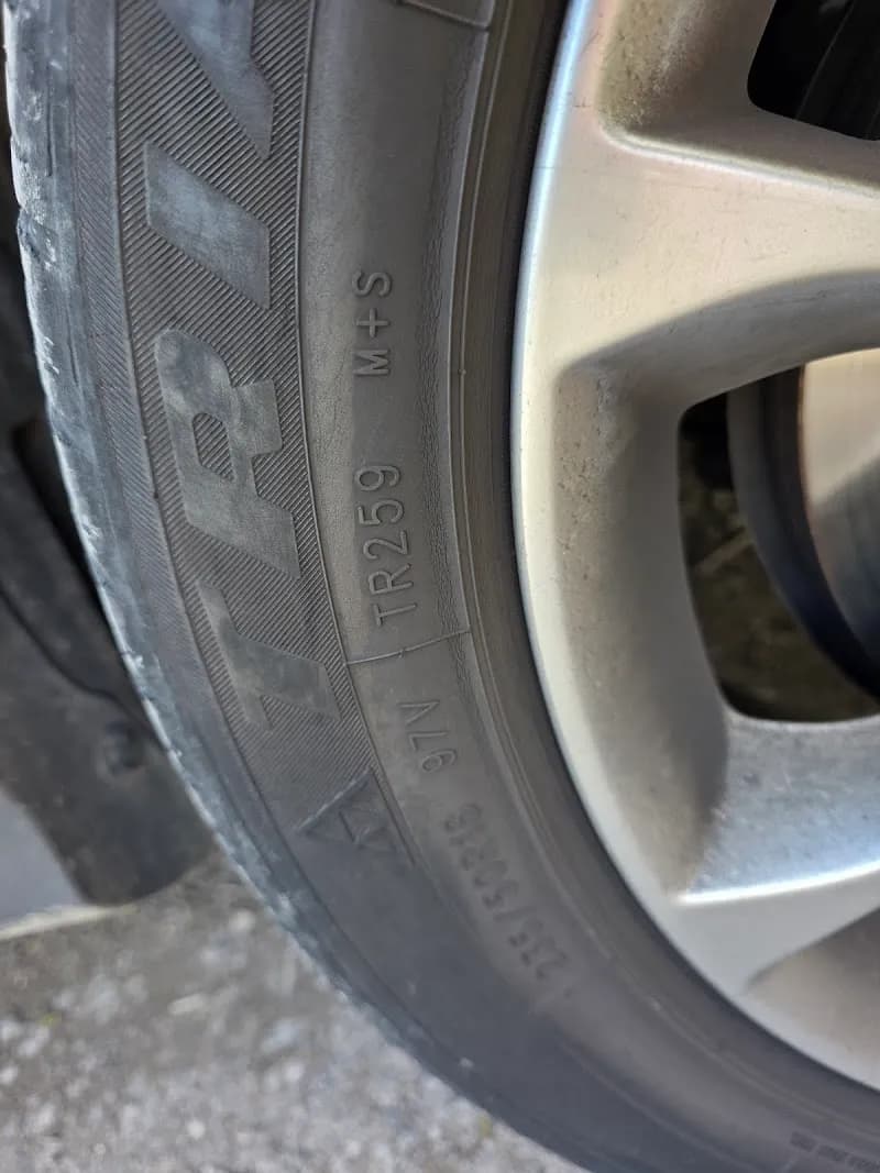 View of Hobbledown Adventure Farm Park and Zoo in Epsom, London