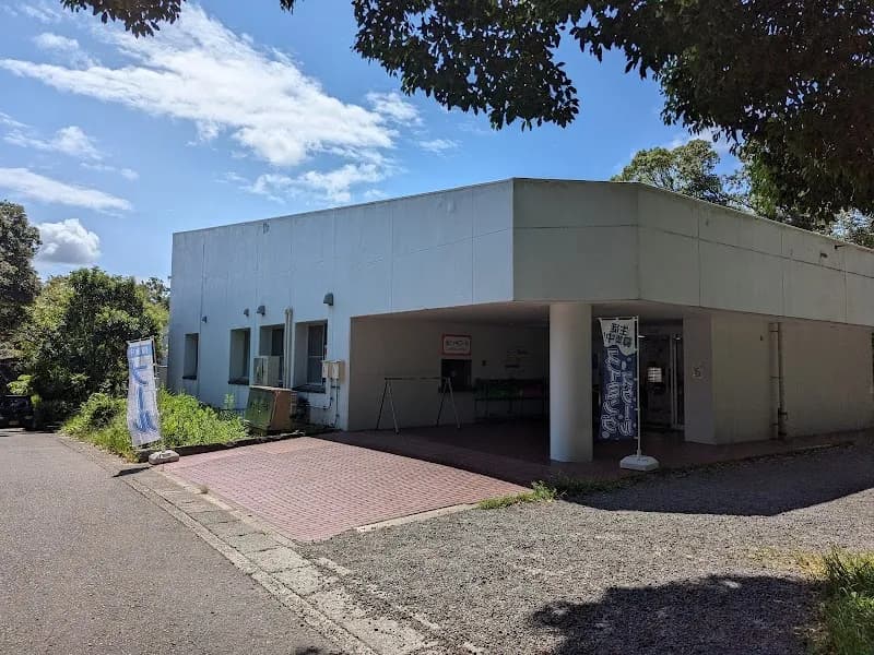 Hodogaya Swimming Pool swimming pool in Hodogaya, Kanagawa