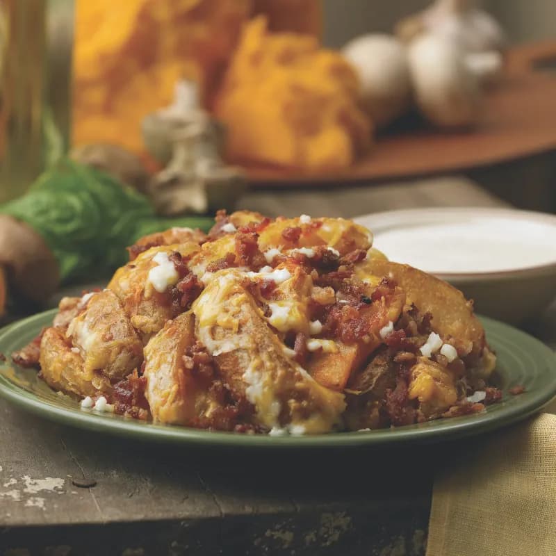 View of Hometown Pizza - Mt. Washington in Mount Washington, KY