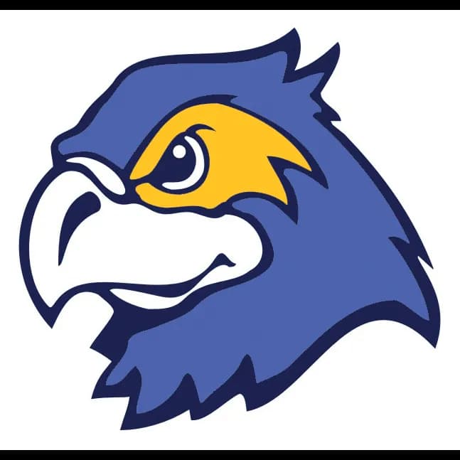 View of Hopi Elementary School in Arcadia, AZ