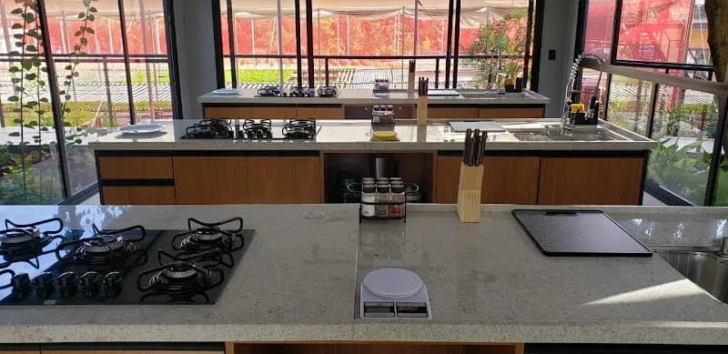 View of HORTA DA GENTE in Alphaville, SP