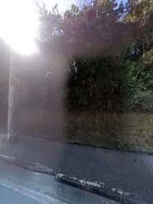 View of HORTA DA GENTE in Alphaville, SP