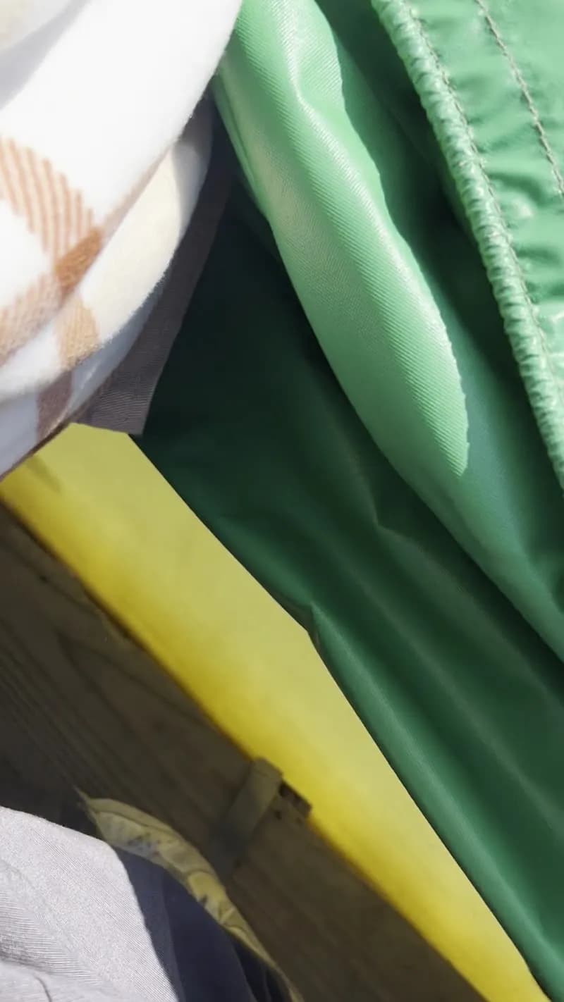 View of Hozugawa River Boat Ride (Hozugawa Kudari) in Kameoka, KYO