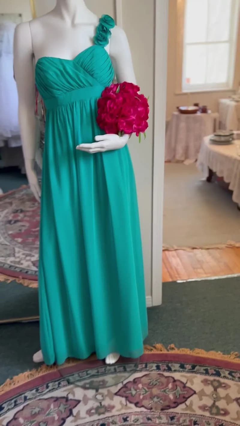 View of Hudson Historical Society-Société Historique de Hudson in Hudson, QC