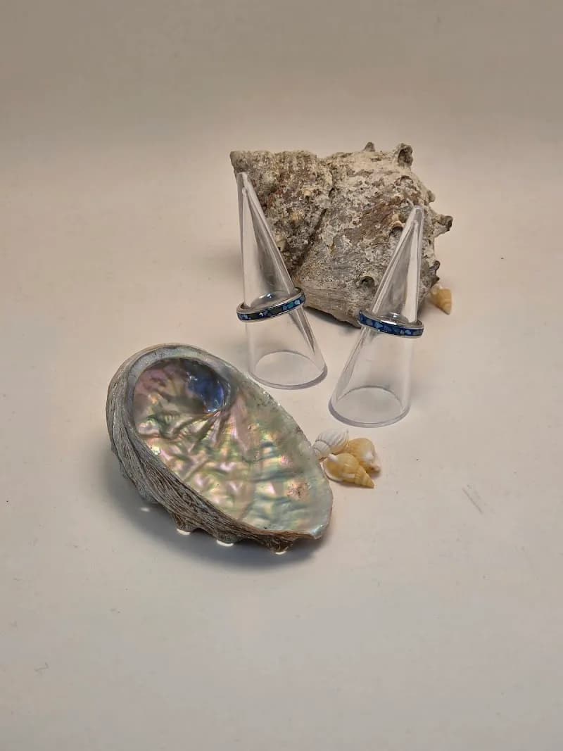 View of 휘호크래프트 Hwiho Korean Craft Class in Ichon, SE