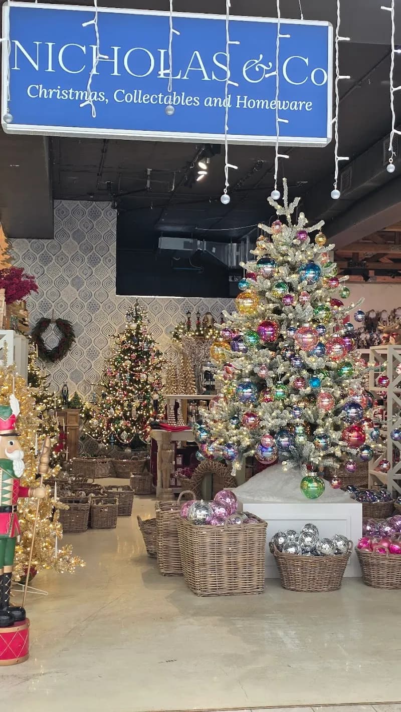 Hyde Park Corner Playground playground in Rosebank, GP