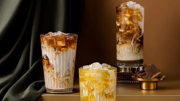 Ice Cream Corner Bien Hoa ice cream in Dong Nai, HCMC