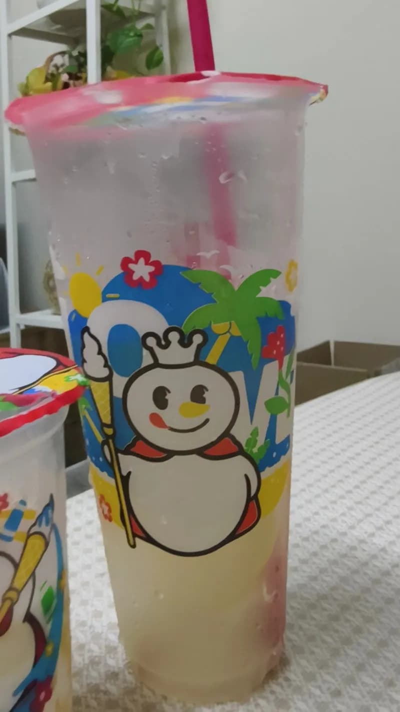 View of Ice Cream Corner Cheras in Cheras, KL