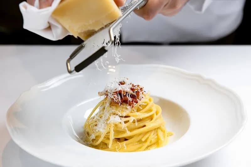 View of Il Mulino New York - Miami in Sunny Isles Beach, FL