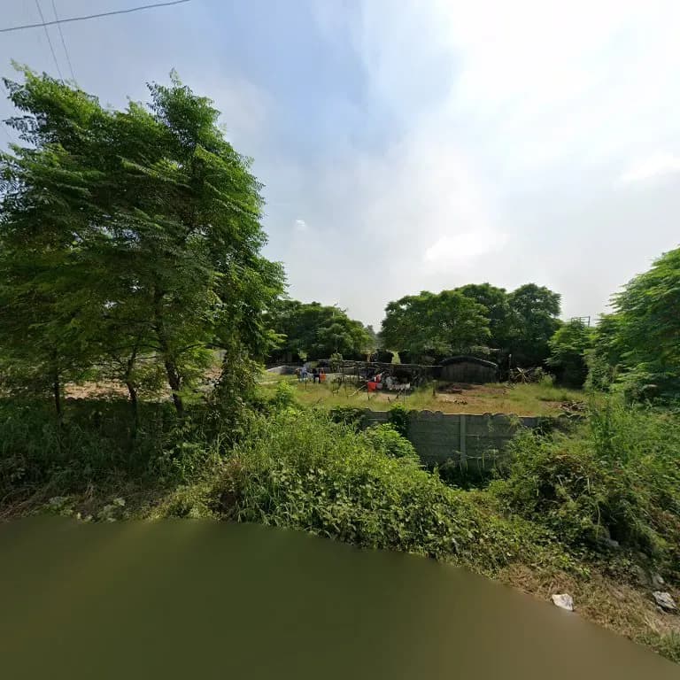 Indirapuram Sports Complex sports in Indirapuram, UP