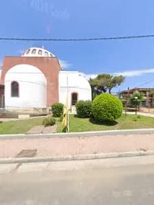 View of info@kifisia-children-library.com in Kifisia, AT