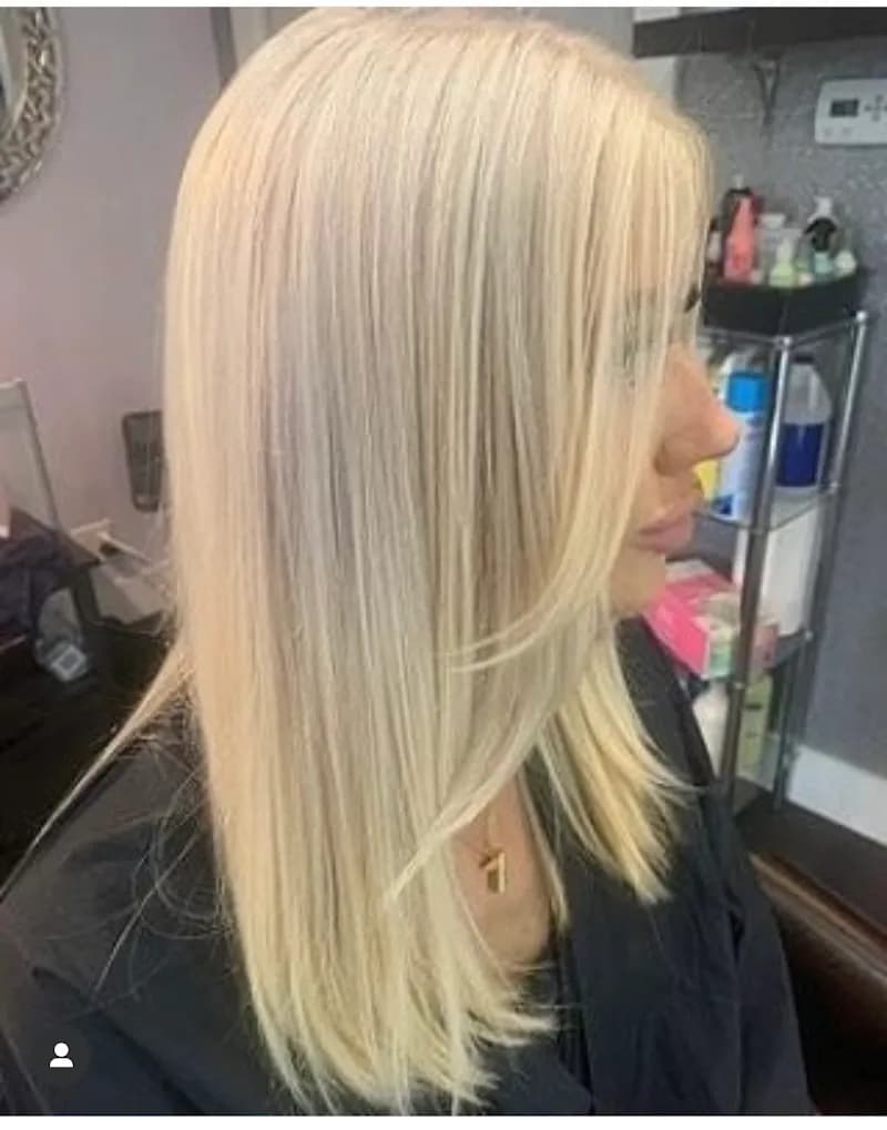 Island Creations Arts & Crafts in Newport, RI