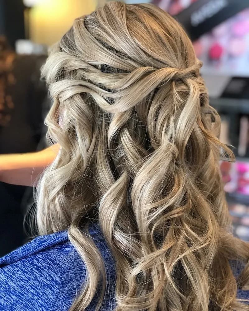 View of Island Creations in Newport, RI