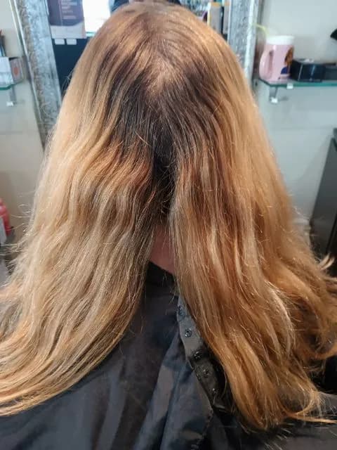 View of Island Creations in Newport, RI