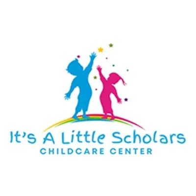 View of It's A Little Scholars Childcare Center in Palm Springs, CA