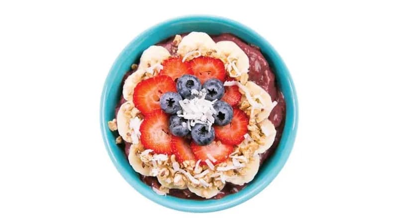 View of It's Boba Time - Gardena in El Segundo, CA