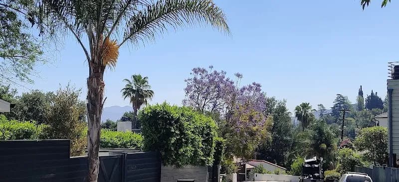 Jack Mazur Carpenters in Studio City, CA