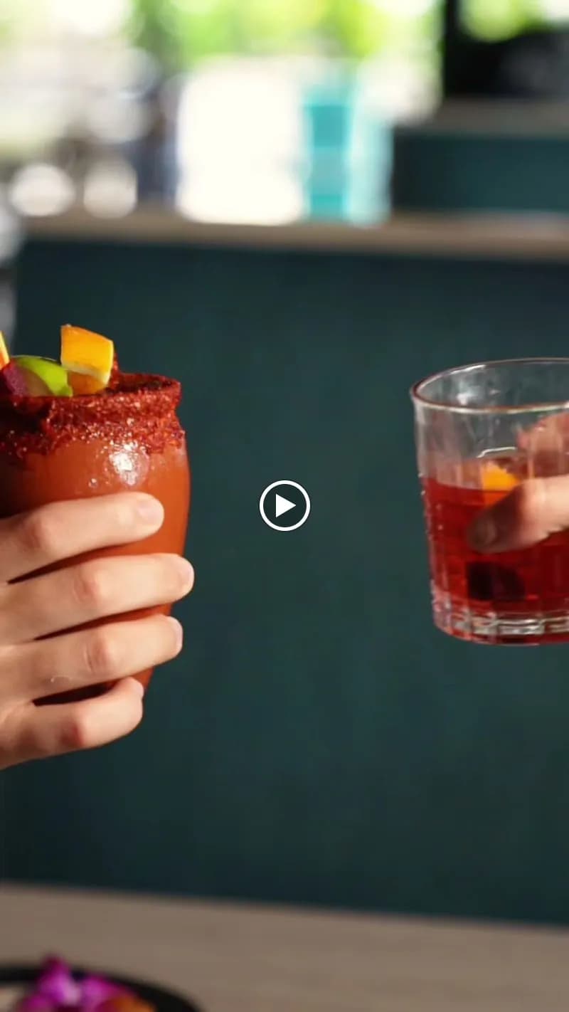 View of Jerito's Mexican Restaurant in Apopka, FL