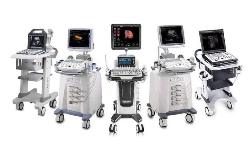 View of Jorpati Chowk in Jorpati, Bagmati