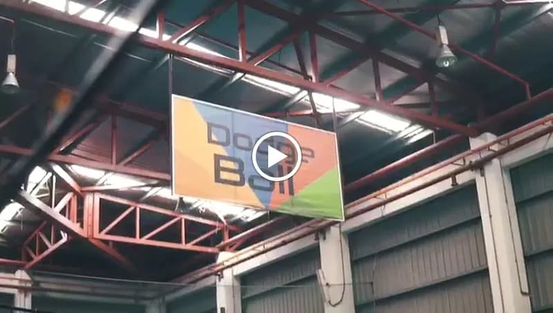 View of Jump Street Asia (Kuala Lumpur) in Shah Alam, SG