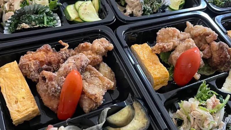 View of Kaizuka Family Restaurant Maru in Kaizuka, Osaka