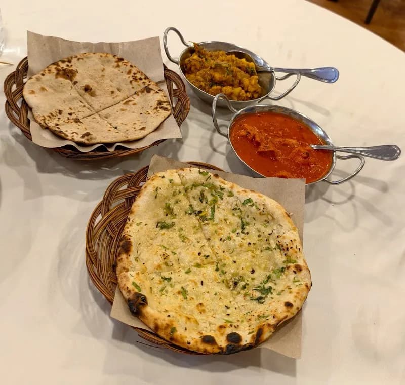 View of Kebab House Batu Ferringhi in Batu Ferringhi, Penang