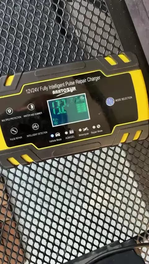 View of Keravan Ufopuisto in Kerava, Uusimaa