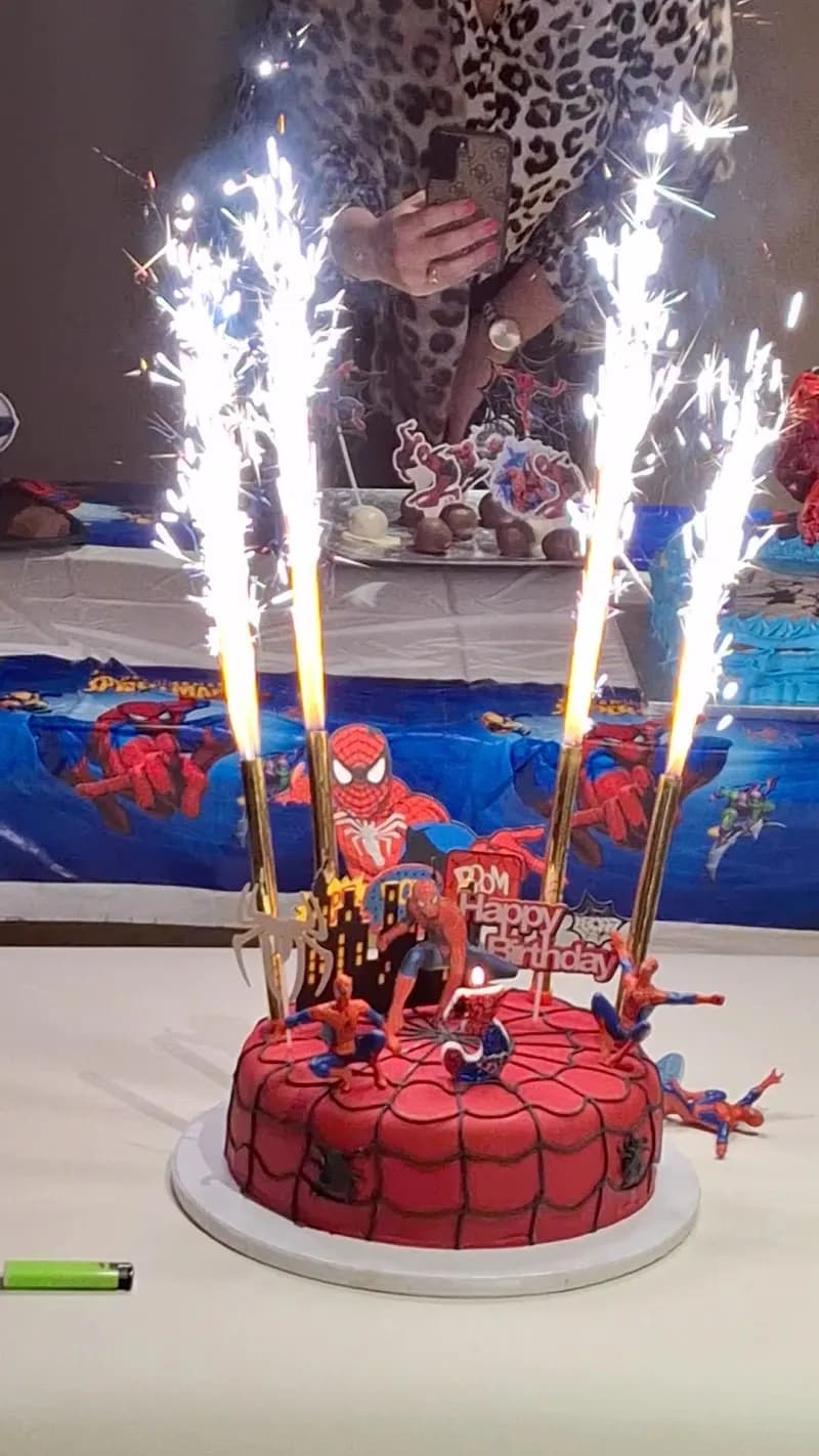 View of Kiddolino Spielraum in Penzing, VIE