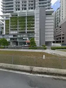 View of Kids’ House Nursery & Kindergarten Subang in Subang Jaya, SG
