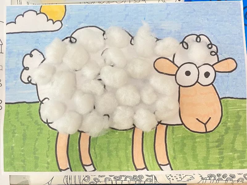 View of KIDS PLAYLAND Zürich Indoor Kinderspielparadies in Zurich, ZH