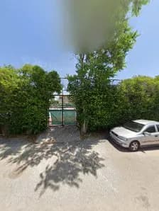 View of Kifissia Tennis Court in Kifisia, AT