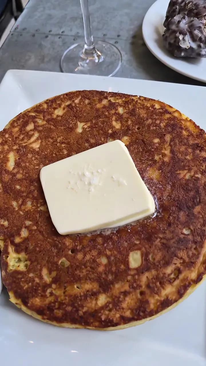 View of Kitchen No 324 in Riverside, OK