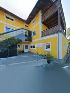 View of Kleinkindergruppe/Krabbelgruppe Straßwalchen in Straßwalchen, Salzburg