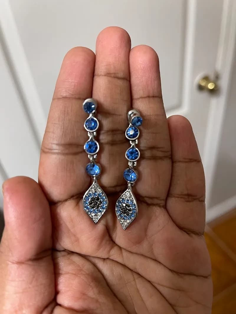 View of Kohl's in Town 'n' Country, FL