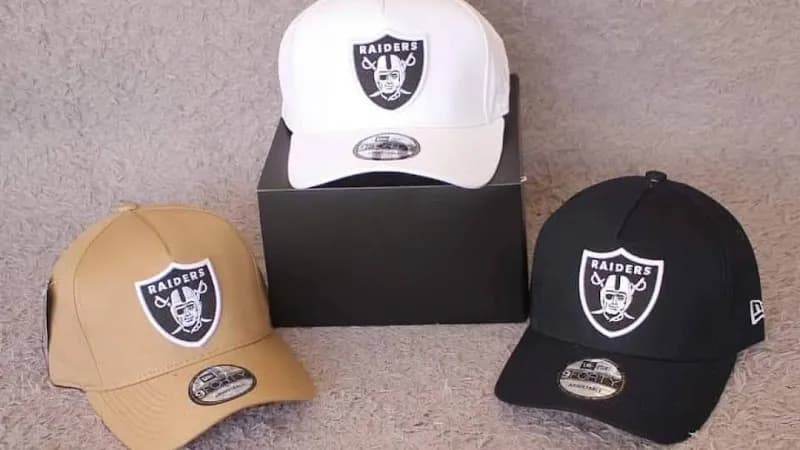 View of Kuta Art Market in Kuta, Bali