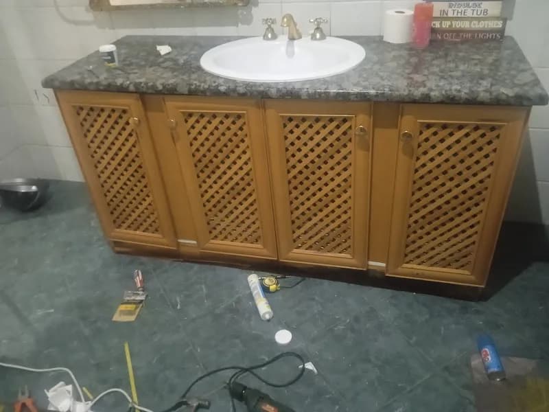 Kyalami Business Park point of interest in Kyalami, GP