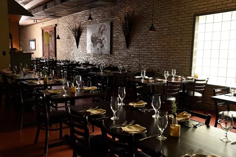 La Chasse French in Middletown, KY