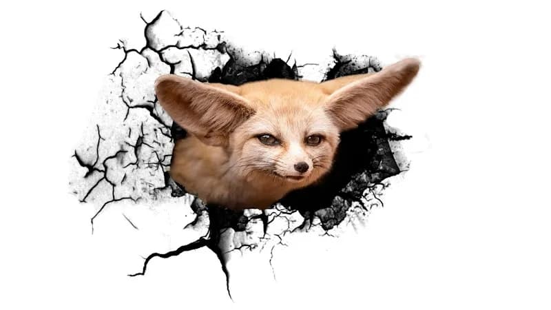 La perle aux oiseaux pet care in Marrakech, MRK