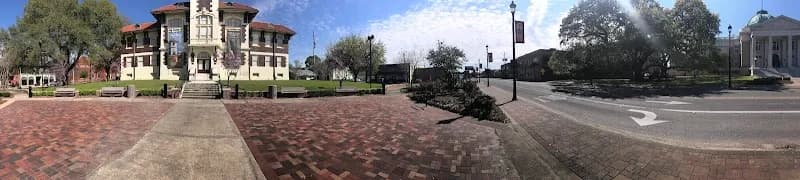 View of Lake Charles Parks & Rec Department in Lake Charles, LA