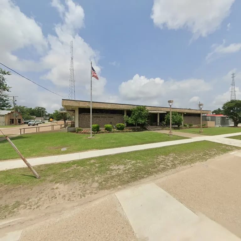 Lake Charles Police Department Police Departments in Lake Charles, LA