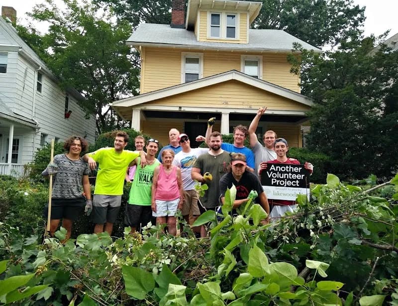 View of LakewoodAlive in Lakewood, OH