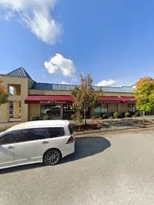 View of Langley Environmental Partners Society in Langley, BC