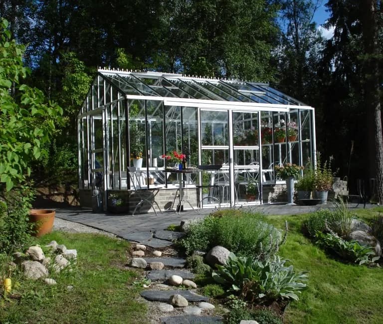 View of Laugavegur (Lágafell Section) Local Shops in Lágafell, CR