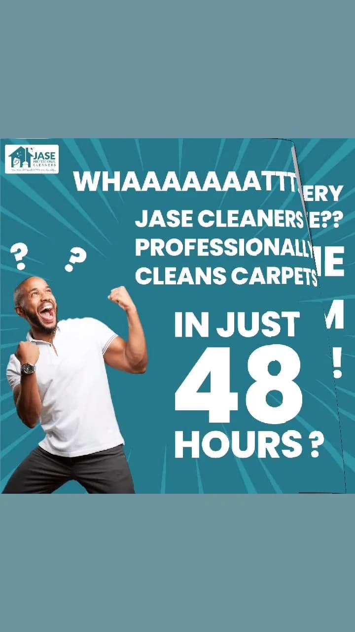 Lavington Green Villas lodging in Lavington, Nairobi