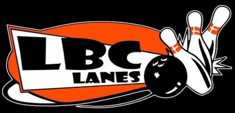 LBC Lanes bowling alley in Lebanon, OH