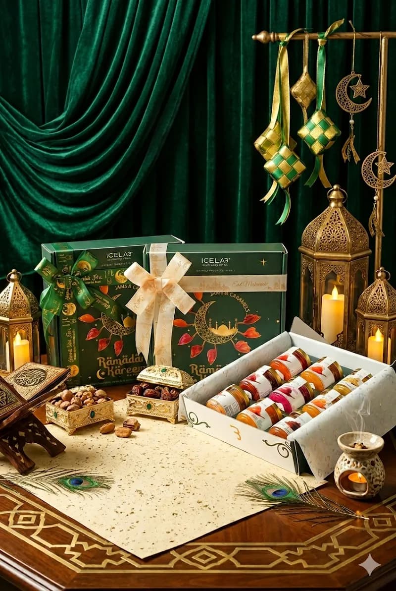 View of Legian Ice Cream Lab in Legian, Bali