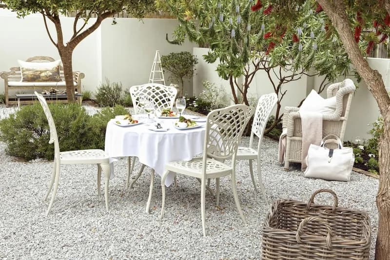 Leisure Isle Lodge guest house in Knysna, WC