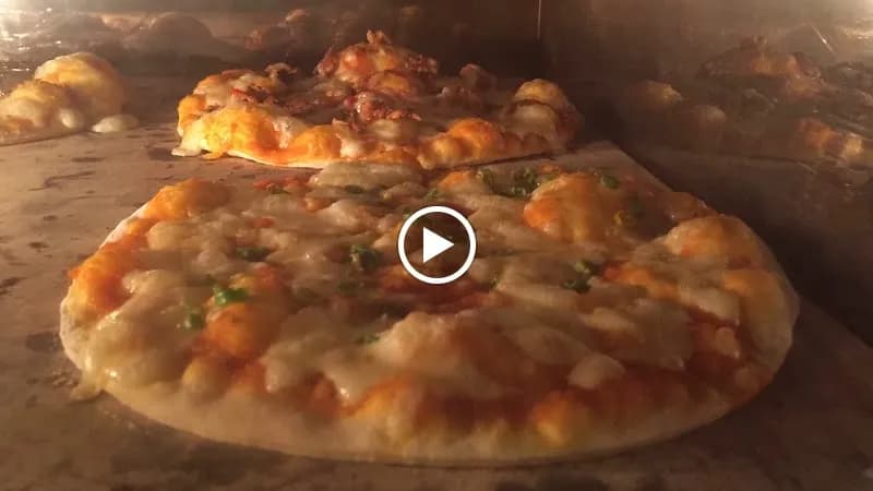 View of Limuru Local Pizza & Family Restaurant in Limuru, Nairobi